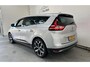 Renault Grand Scenic TCe 140 GPF Techno | 7-Persoons | Half Leder | Parkeercamera | Navigatie |