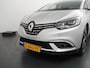 Renault Grand Scenic TCe 140 GPF Techno | 7-Persoons | Half Leder | Parkeercamera | Navigatie |