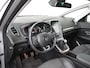 Renault Grand Scenic TCe 140 GPF Techno | 7-Persoons | Half Leder | Parkeercamera | Navigatie |