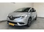Renault Grand Scenic TCe 140 GPF Techno | 7-Persoons | Half Leder | Parkeercamera | Navigatie |