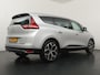 Renault Grand Scenic TCe 140 GPF Techno | 7-Persoons | Half Leder | Parkeercamera | Navigatie |