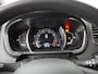 Renault Grand Scenic TCe 140 GPF Techno | 7-Persoons | Half Leder | Parkeercamera | Navigatie |