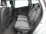 Renault Grand Scenic TCe 140 GPF Techno | 7-Persoons | Half Leder | Parkeercamera | Navigatie |