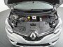 Renault Grand Scenic TCe 140 GPF Techno | 7-Persoons | Half Leder | Parkeercamera | Navigatie |