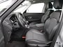 Renault Grand Scenic TCe 140 GPF Techno | 7-Persoons | Half Leder | Parkeercamera | Navigatie |