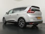Renault Grand Scenic TCe 140 GPF Techno | 7-Persoons | Half Leder | Parkeercamera | Navigatie |