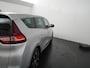 Renault Grand Scenic TCe 140 GPF Techno | 7-Persoons | Half Leder | Parkeercamera | Navigatie |