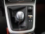 Renault Grand Scenic TCe 140 GPF Techno | 7-Persoons | Half Leder | Parkeercamera | Navigatie |