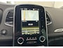 Renault Grand Scenic TCe 140 GPF Techno | 7-Persoons | Half Leder | Parkeercamera | Navigatie |