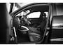 Audi Q2 35 TFSI S Edition | Adaptieve cruise control | Optiek zwart | Comfortpakket | Privacy glas