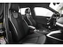 Audi Q2 35 TFSI S Edition | Adaptieve cruise control | Optiek zwart | Comfortpakket | Privacy glas