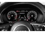 Audi Q2 35 TFSI S Edition | Adaptieve cruise control | Optiek zwart | Comfortpakket | Privacy glas