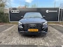 Audi Q2 35 TFSI S Edition | Adaptieve cruise control | Optiek zwart | Comfortpakket | Privacy glas