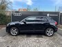 Audi Q2 35 TFSI S Edition | Adaptieve cruise control | Optiek zwart | Comfortpakket | Privacy glas