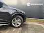 Audi Q2 35 TFSI S Edition | Adaptieve cruise control | Optiek zwart | Comfortpakket | Privacy glas