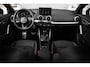 Audi Q2 35 TFSI S Edition | Adaptieve cruise control | Optiek zwart | Comfortpakket | Privacy glas