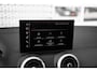 Audi Q2 35 TFSI S Edition | Adaptieve cruise control | Optiek zwart | Comfortpakket | Privacy glas
