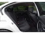 BMW 3-Serie 318i Sport | Navi | Privacy | Clima