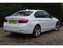 BMW 3-Serie 318i Sport | Navi | Privacy | Clima