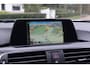 BMW 3-Serie 318i Sport | Navi | Privacy | Clima