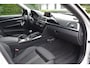 BMW 3-Serie 318i Sport | Navi | Privacy | Clima