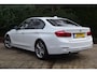 BMW 3-Serie 318i Sport | Navi | Privacy | Clima