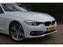 BMW 3-Serie 318i Sport | Navi | Privacy | Clima