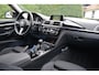 BMW 3-Serie 318i Sport | Navi | Privacy | Clima
