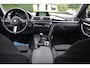 BMW 3-Serie 318i Sport | Navi | Privacy | Clima