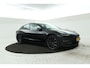 Tesla Model 3 Performance AWD 75 kWh Full Black! Track Modus, Stoelverwarming