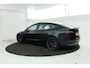 Tesla Model 3 Performance AWD 75 kWh Full Black! Track Modus, Stoelverwarming