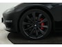 Tesla Model 3 Performance AWD 75 kWh Full Black! Track Modus, Stoelverwarming