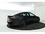 Tesla Model 3 Performance AWD 75 kWh Full Black! Track Modus, Stoelverwarming