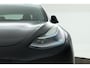 Tesla Model 3 Performance AWD 75 kWh Full Black! Track Modus, Stoelverwarming
