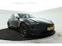 Tesla Model 3 Performance AWD 75 kWh Full Black! Track Modus, Stoelverwarming
