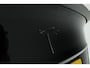Tesla Model 3 Performance AWD 75 kWh Full Black! Track Modus, Stoelverwarming
