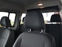 Volkswagen Caddy 1.4 TSI 131 pk Trendline 5P | Cruise Control | Camera | Airco | PDC | Stoelverwarming | Bluetooth |