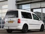 Volkswagen Caddy 1.4 TSI 131 pk Trendline 5P | Cruise Control | Camera | Airco | PDC | Stoelverwarming | Bluetooth |