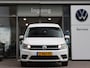 Volkswagen Caddy 1.4 TSI 131 pk Trendline 5P | Cruise Control | Camera | Airco | PDC | Stoelverwarming | Bluetooth |
