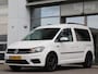 Volkswagen Caddy 1.4 TSI 131 pk Trendline 5P | Cruise Control | Camera | Airco | PDC | Stoelverwarming | Bluetooth |