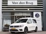 Volkswagen Caddy 1.4 TSI 131 pk Trendline 5P | Cruise Control | Camera | Airco | PDC | Stoelverwarming | Bluetooth |