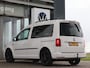 Volkswagen Caddy 1.4 TSI 131 pk Trendline 5P | Cruise Control | Camera | Airco | PDC | Stoelverwarming | Bluetooth |