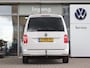 Volkswagen Caddy 1.4 TSI 131 pk Trendline 5P | Cruise Control | Camera | Airco | PDC | Stoelverwarming | Bluetooth |