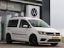 Volkswagen Caddy 1.4 TSI 131 pk Trendline 5P | Cruise Control | Camera | Airco | PDC | Stoelverwarming | Bluetooth |