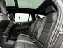 Volvo V60 T6 Automaat Plug-in hybrid AWD Plus Bright | Panoramadak | Stoel- & Stuurwielverwarming | Premium audio by Harman Kardon | All-season banden | Sportstoelen | Elektrisch bedienbare voorstoelen met geheugen | 20 inch lichtmetalen velgen |