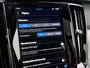 Volvo V60 T6 Automaat Plug-in hybrid AWD Plus Bright | Panoramadak | Stoel- & Stuurwielverwarming | Premium audio by Harman Kardon | All-season banden | Sportstoelen | Elektrisch bedienbare voorstoelen met geheugen | 20 inch lichtmetalen velgen |