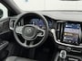 Volvo V60 T6 Automaat Plug-in hybrid AWD Plus Bright | Panoramadak | Stoel- & Stuurwielverwarming | Premium audio by Harman Kardon | All-season banden | Sportstoelen | Elektrisch bedienbare voorstoelen met geheugen | 20 inch lichtmetalen velgen |
