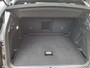 Peugeot 3008 1.2 PureTech Active Pack Business garantie t/m 2034 mogelijk
