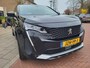 Peugeot 3008 1.2 PureTech Active Pack Business garantie t/m 2034 mogelijk