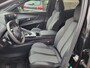 Peugeot 3008 1.2 PureTech Active Pack Business garantie t/m 2034 mogelijk